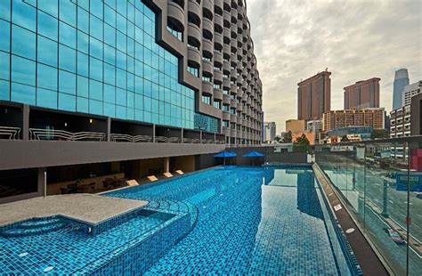 swiss garden hotel bukit bintang kuala lumpur|ss suites swiss garden residences.